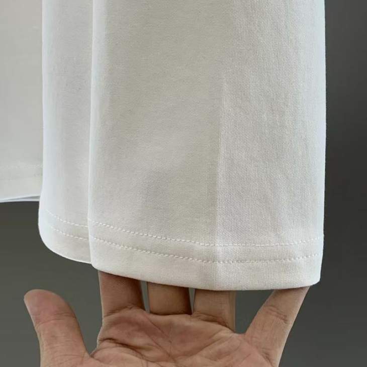 Picture of Armani T Shirt Long _SKUArmaniS-4XL25tx1349768